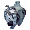 Afbeelding van Dynamo Chrysler/Dodge/Plymouth 1990-1990