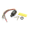Afbeelding van Ignition Switch