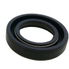 Afbeelding van Oil Seal S13*25*6