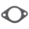 Afbeelding van Carburetor Gasket