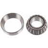 Afbeelding van Roller bearing DPH, DPH-D
