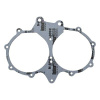 Afbeelding van Exhaust Plate Gasket