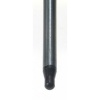 Afbeelding van Stoterstang ?x9,375 Ball-Ball