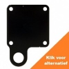 Afbeelding van End Cap