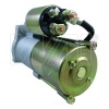Afbeelding van Startmotor Cadillac/Chevrolet/GMC 2000-2002