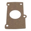 Afbeelding van Heat Exchange Gasket