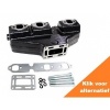 Afbeelding van Manifold, Exhaust