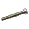 Afbeelding van Water Pump Screw
