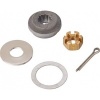 Afbeelding van Prop Nut Kit
