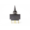 Afbeelding van Toggle Switch