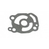 Afbeelding van Lower Water Pump Gasket