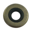 Afbeelding van Oil Seal