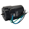Afbeelding van Tilt/Trim Motor