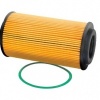 Afbeelding van Oil Filter Element