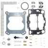 Afbeelding van Repair kit Mercruiser Weber carburetor 200 23