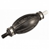 Afbeelding van PRIMER BULB EPA BLK 5/16