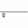 Afbeelding van Stoterstang Ford 70-98