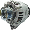 Afbeelding van Dynamo Chevrolet 2006-2011
