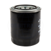 Afbeelding van Oil filter 4LH-TE/HTE