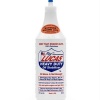 Afbeelding van Oil Stabilizer - HD - Mineraal - fles 946 ml