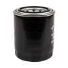 Afbeelding van Oil filter 4LH-TE/HTE