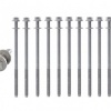 Afbeelding van Kopboutenset Ford 1,5+1,6 L4 11-20