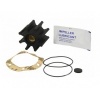 Afbeelding van Impeller Volvo Penta AQD32 MD32 KAD32 AQD40 M