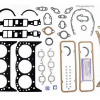 Afbeelding van Motorpakkingset Chevrolet 229-3,8 V6 80-84