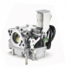 Afbeelding van Carburetor Yamaha Outboard F20 6AH-14301-00 6