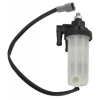 Afbeelding van Filter Assembly, Fuel