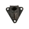 Afbeelding van Mount, Trunion Short IR
