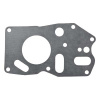Afbeelding van Silencer Gasket
