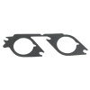 Afbeelding van Throttle Body to Manifold Gasket (Pkg of 2)