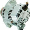 Afbeelding van Dynamo Chevrolet/Geo/Suzuki 1986-1995