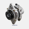 Afbeelding van Dynamo Ford/Mazda/Mercury 1990-1991