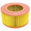 Afbeelding van Air filter D31, D41, D42