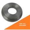Afbeelding van Thrust Washer