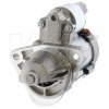 Afbeelding van Startmotor Buick/Cadillac/Chevr/GMC 2014-2019