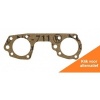 Afbeelding van Pack Gasket