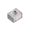 Afbeelding van 40A Marine Rated Battery Fuse