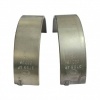 Afbeelding van Drijfstanglager Buick Oldsmobile Pontiac 61-91 