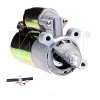 Afbeelding van Startmotor Ford/Mazda/Mercury 1995-2004