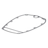 Afbeelding van Upper Unit Casing Gasket