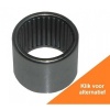 Afbeelding van Bearing