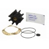 Afbeelding van Impeller Yanmar 120650-42310 127610-42200 4LH