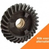 Afbeelding van Forward Gear & Bushing