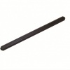 Afbeelding van Oliepompaandrijfas Ford L4 & L6 65-94
