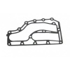 Afbeelding van Exhaust Cover Gasket