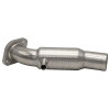 Afbeelding van ExhaustElbow Stainless VolvoMD 1-3-6-7-11-17 Uni