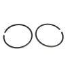 Afbeelding van Piston Rings